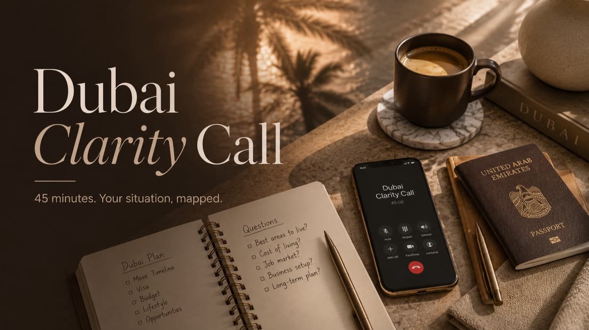 Let’s jump on a call