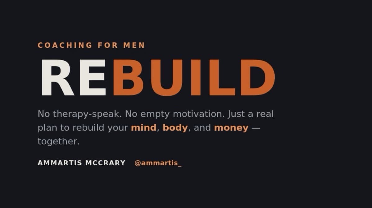 Get Started