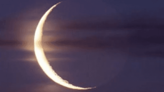 New Moon in Libra Activation