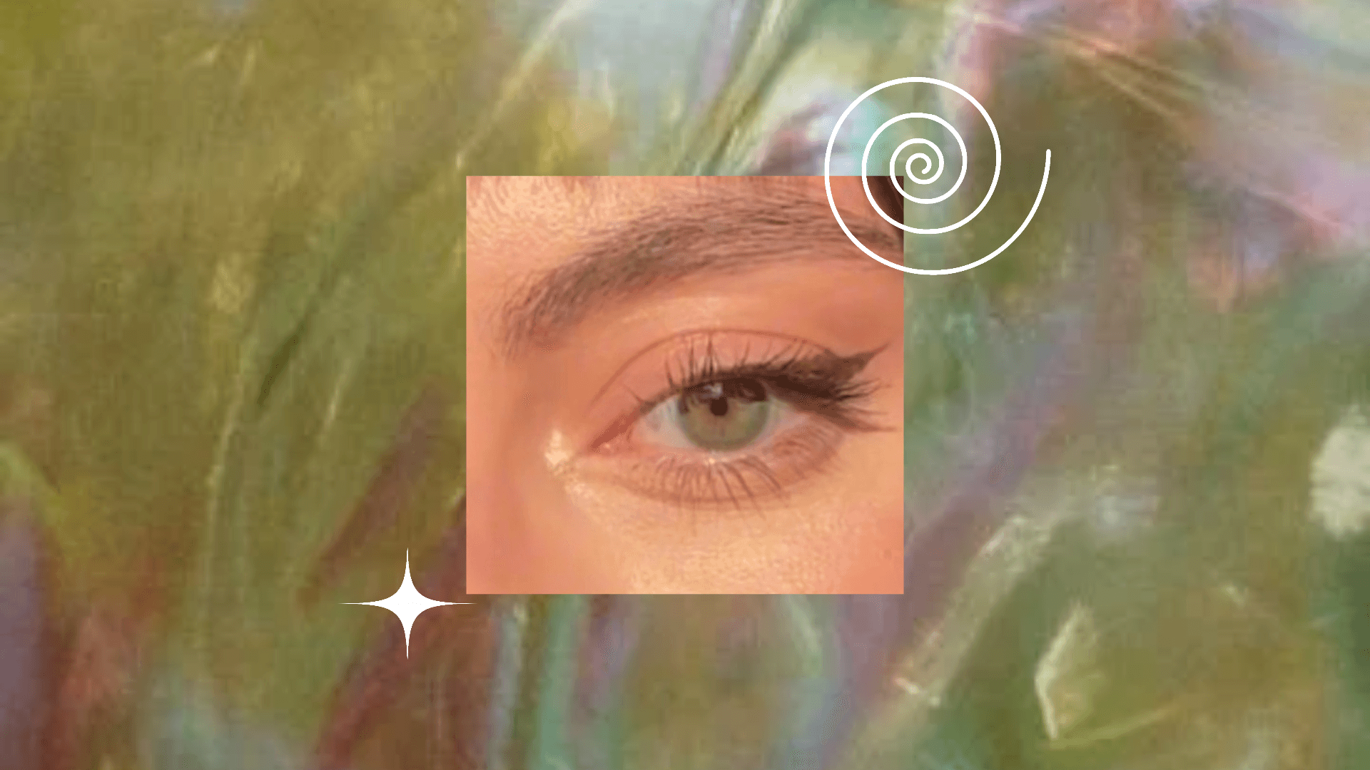Visibility Activation