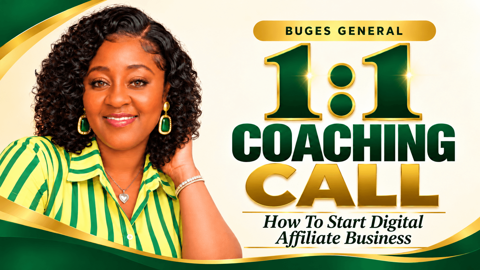 Book a 1:1 Business Discovery Call