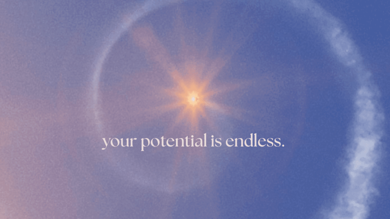 Release Old Beliefs & Rewrite Your Reality by 2027