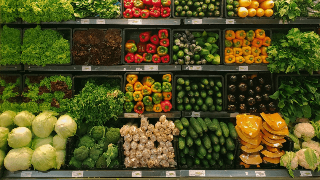 Concierge Nutrition Plan