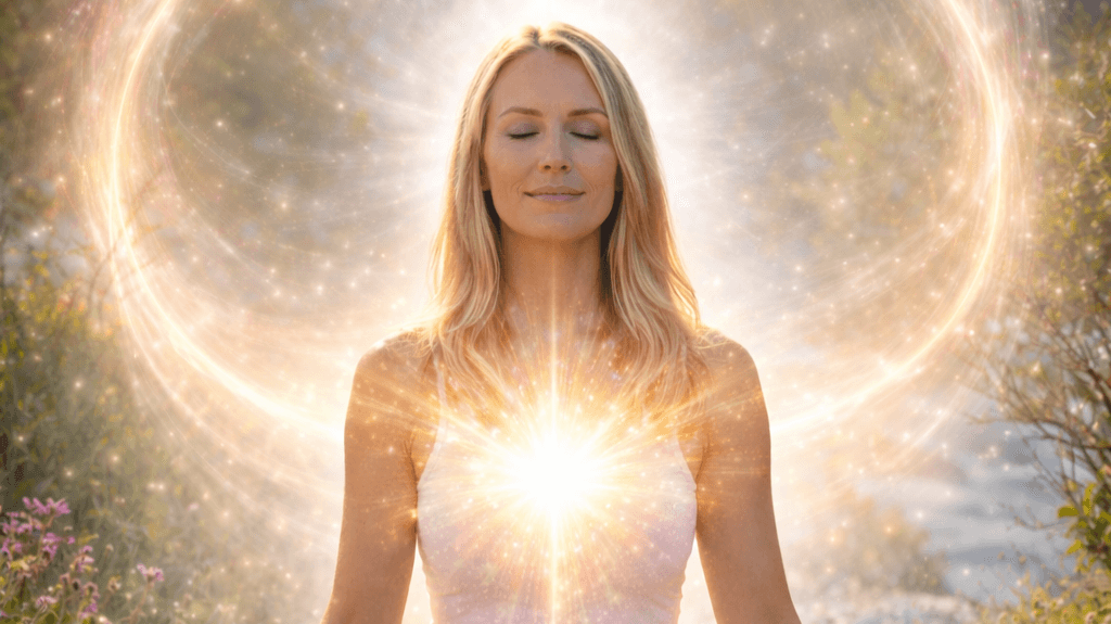 Miracle Morning Activation Audio FREE GIFT