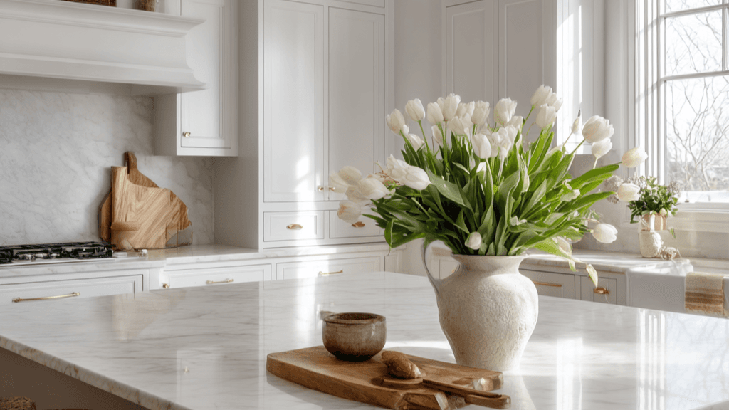 Realtor Interview Guide