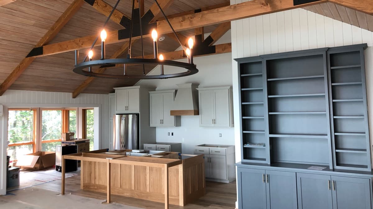 🔨 Free Project Quote