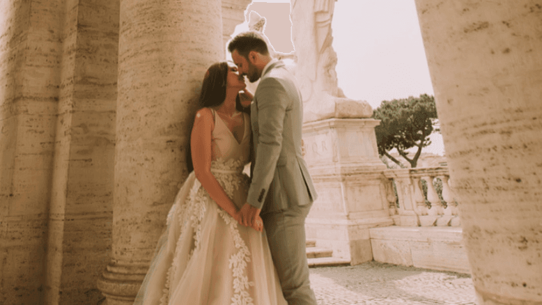 The Top Wedding Ceremony Songs Guide