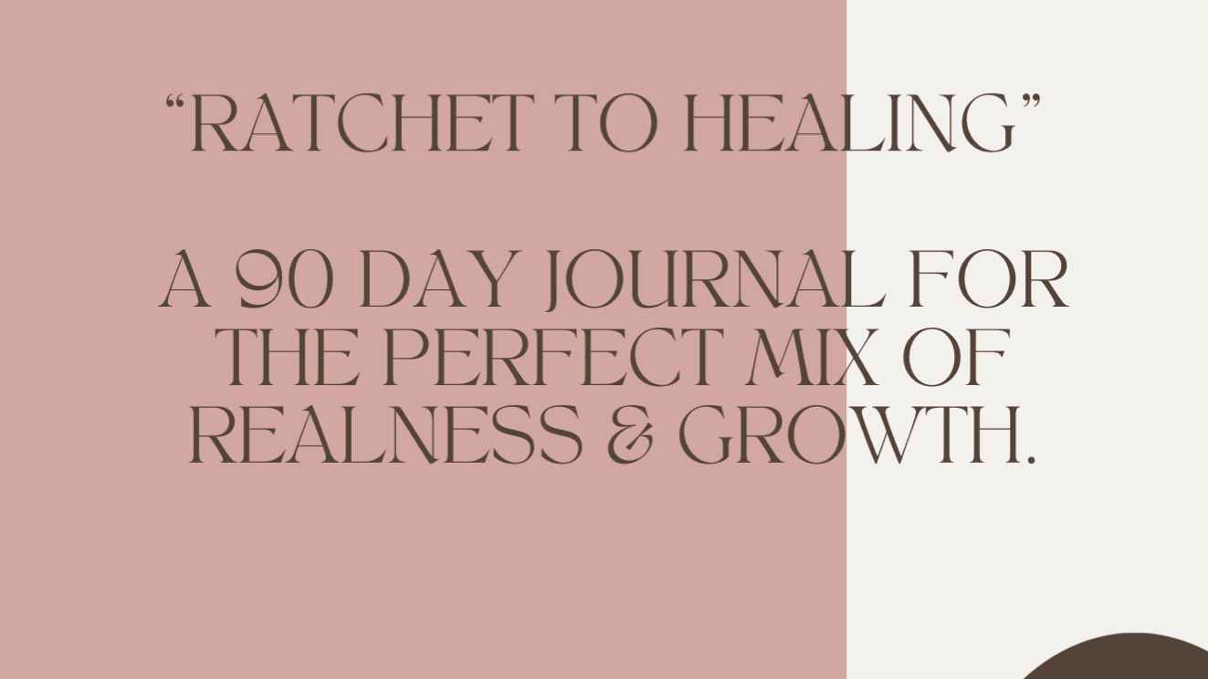 E-Book to start your self-love journey