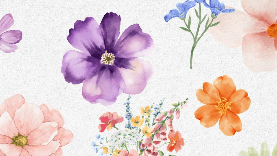 The 7 BecomingHer Core Affirmations & Declarations