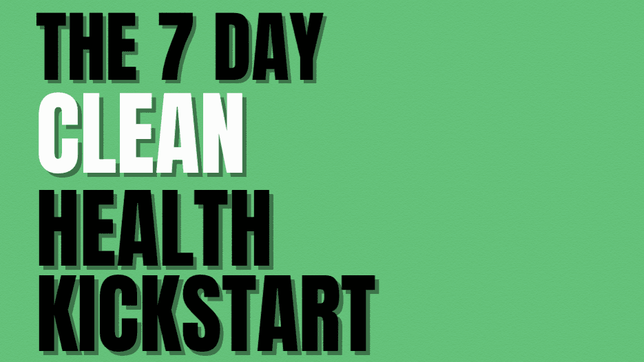 Get My FREE guide now!