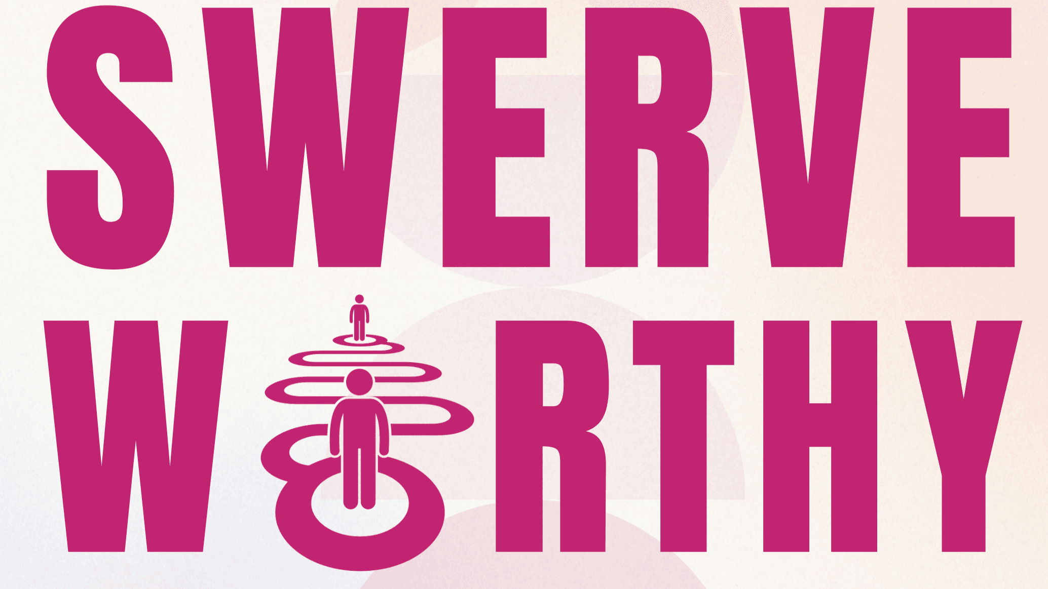 Swerveworthy E-Book
