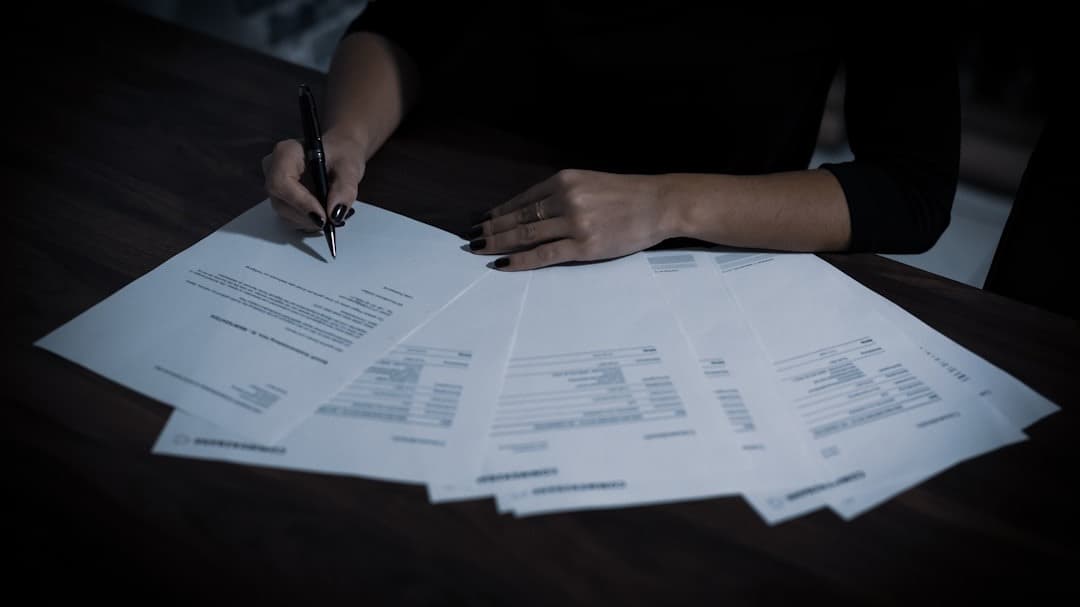 Standing Orders & Protocols for IV Business