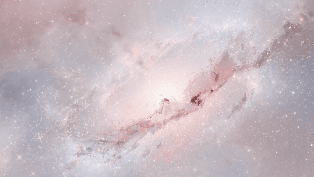 FIORITURA STARSEED | Percorso 1:1
