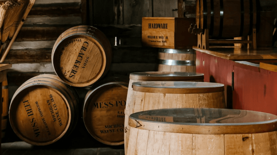 Roseville Brewery Guide