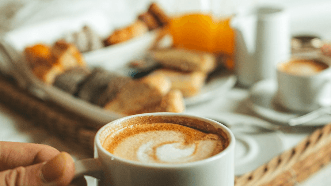 Roseville Local Breakfast Guide
