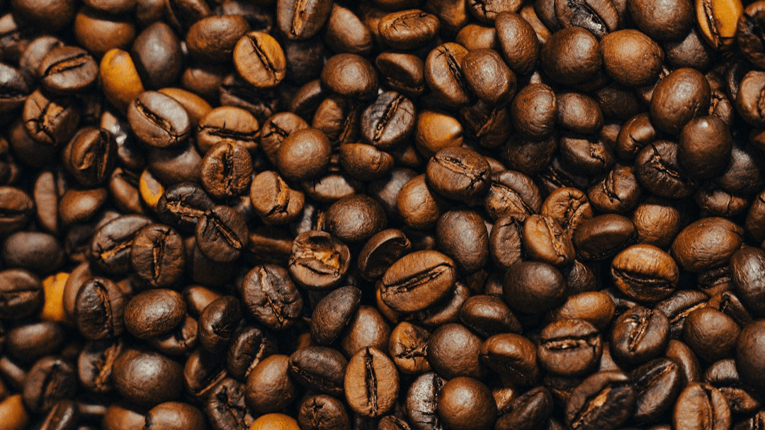 Fertility Liver Cleanse Guide (Coffee Enema Guide)