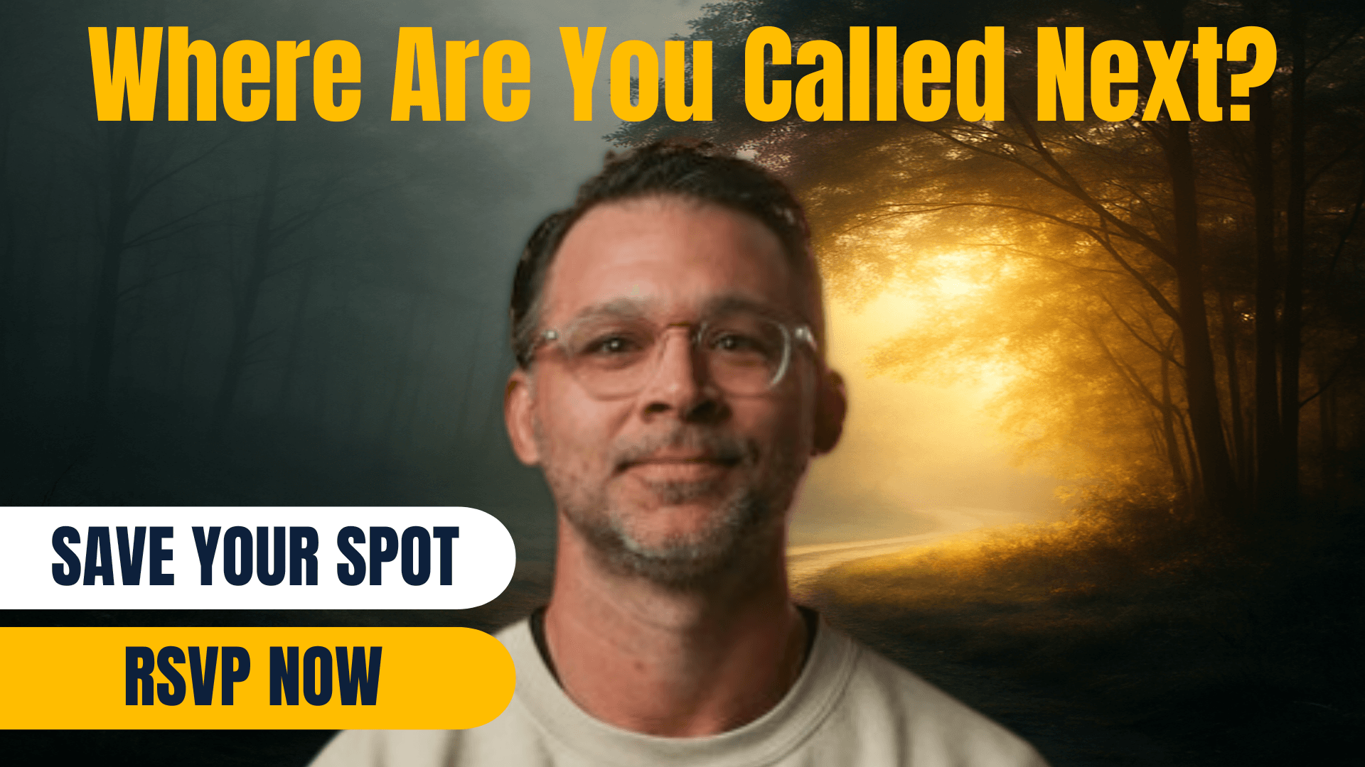 Making Sense Of Your Season Workshop