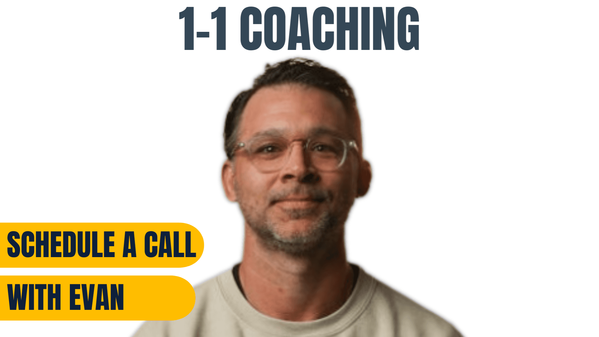 Book 1:1 Coaching With Me