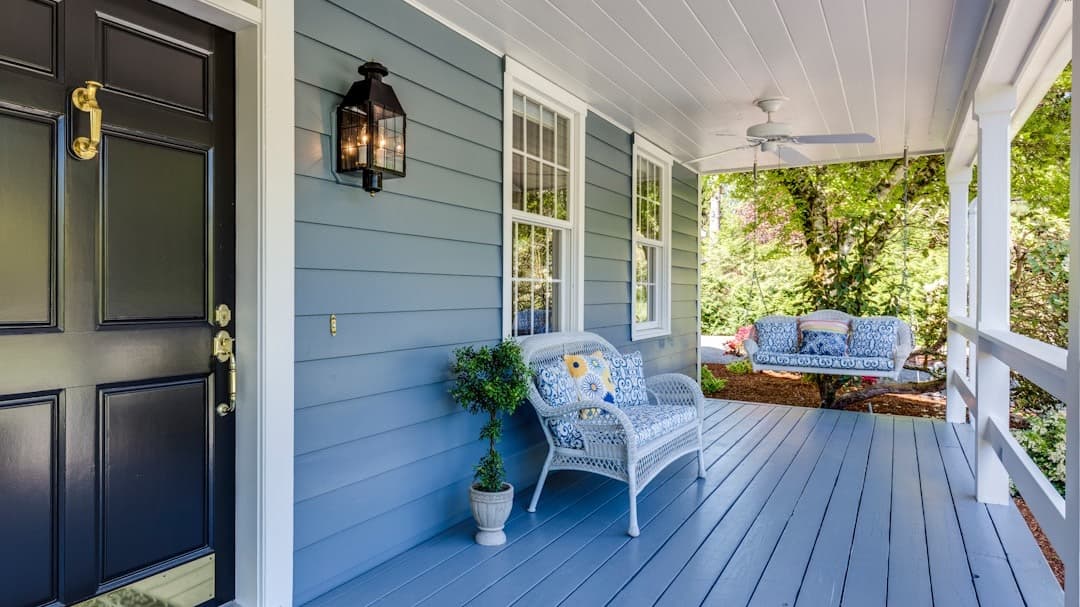 Learn more about JLA Realty!