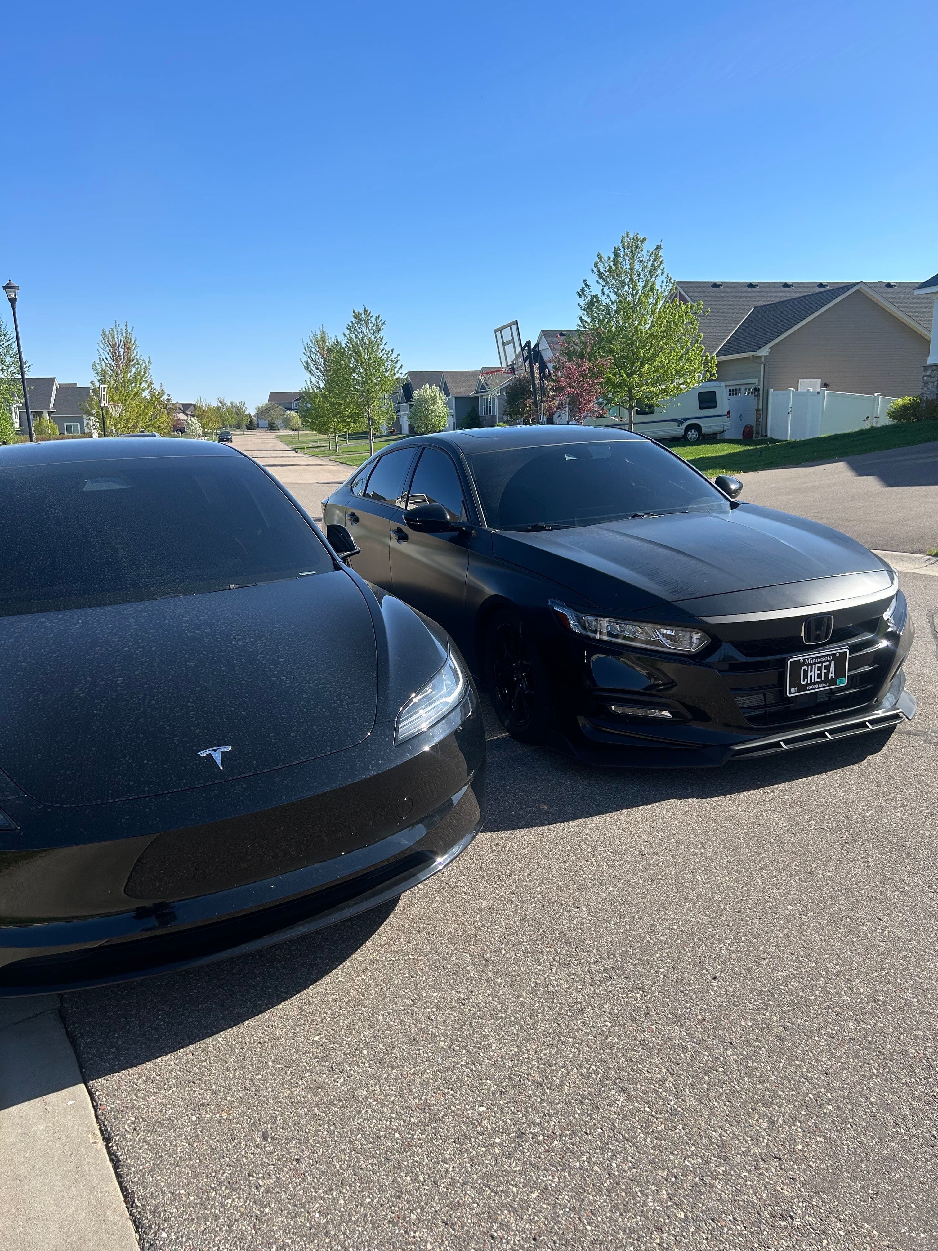 Get My Tesla Insurance Method Now!