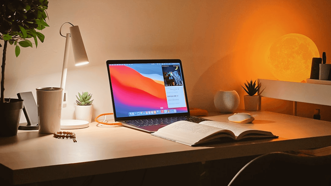 BCBA/BCaBA Last Minute Study Guide