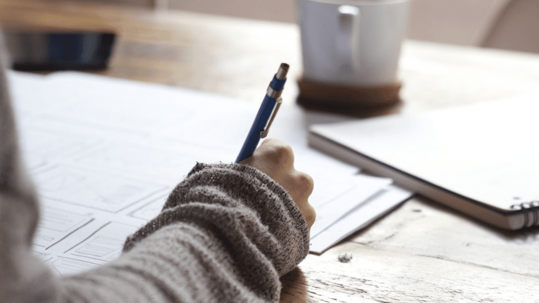 You’re Not Failing —You’re Reading Questions Wrong