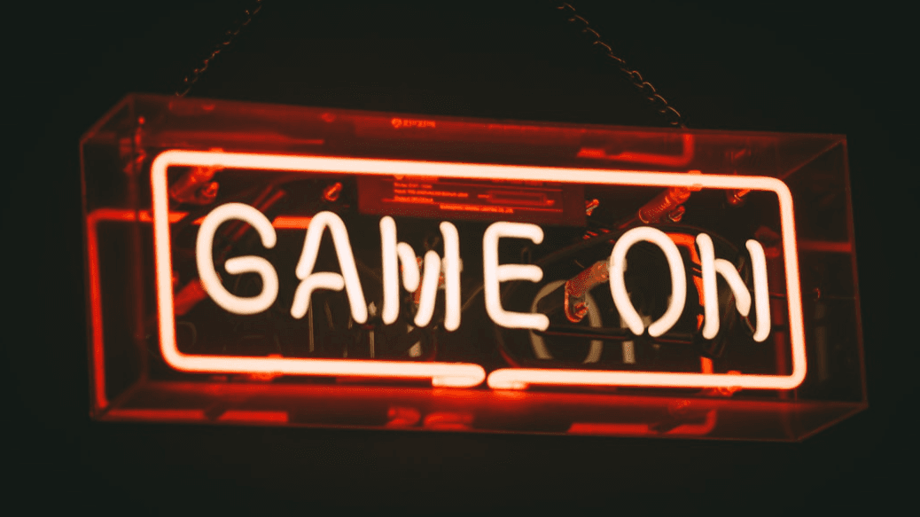 Unscramble: ABA Vocab Game for RBTs, BCBA & BCaBAs