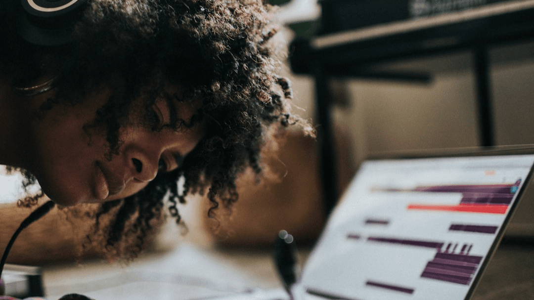 You Know ABA. Now Master the BCBA Exam Strategy!