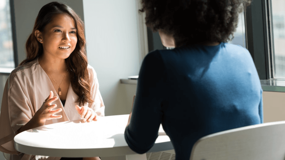 Executive Leadership Coaching