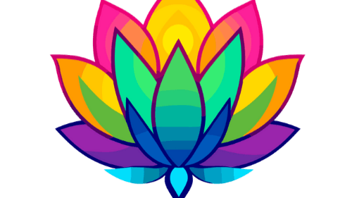Wellness Coaching (30 Day Reset)