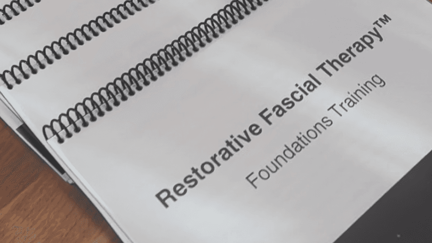 RFT Training (Houma, La)
