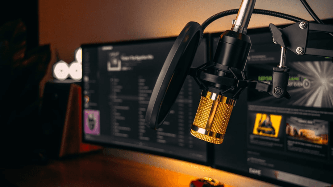 The Solo Podcast System