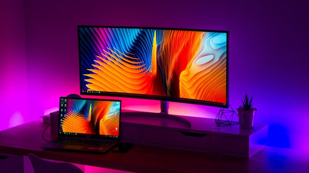 The Creator Clarity Kit
