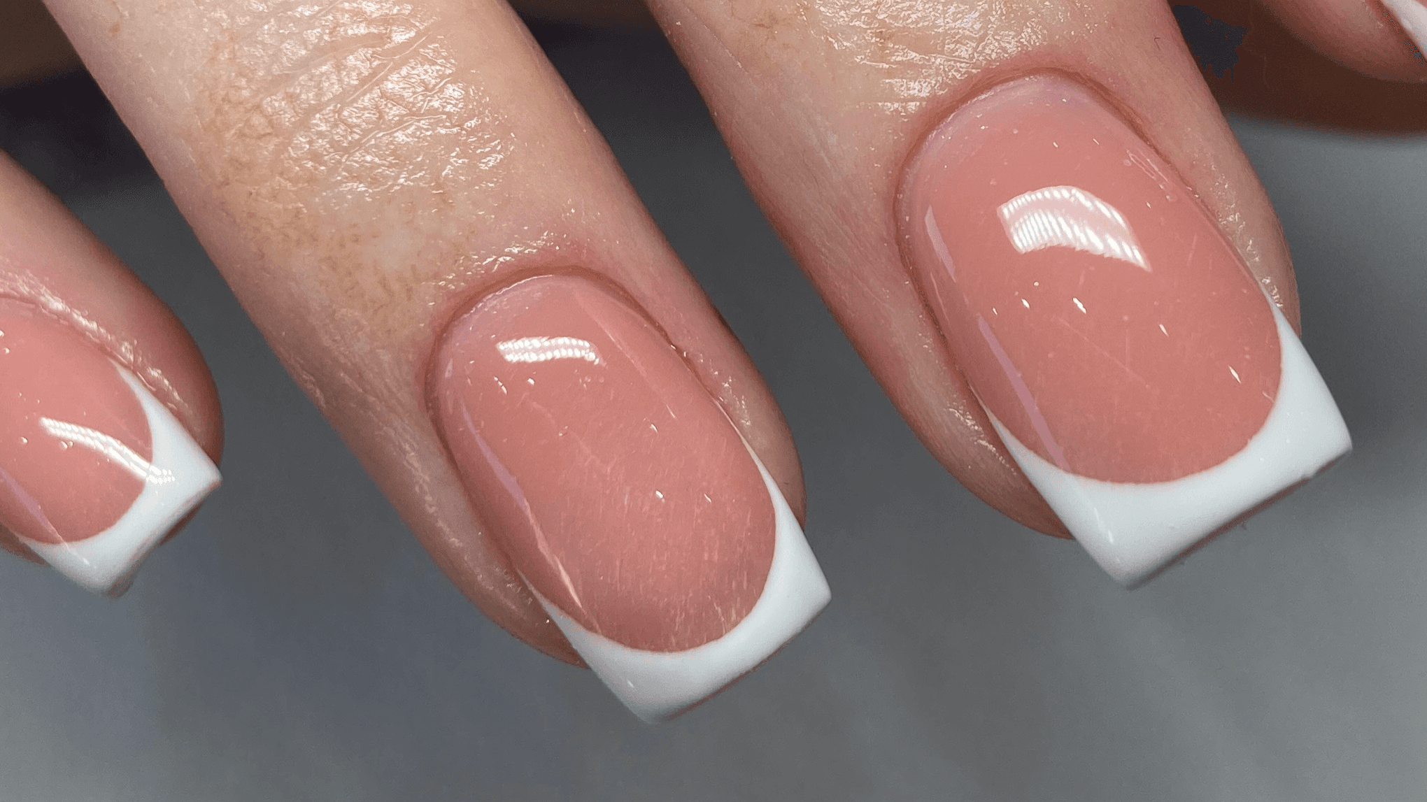 Beginners Gel & Builder Gel £389 (£99 deposit)
