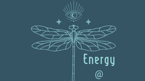 Join My Energy@Play Community
