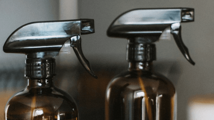 Back-to-School Home & Life Reset Checklist