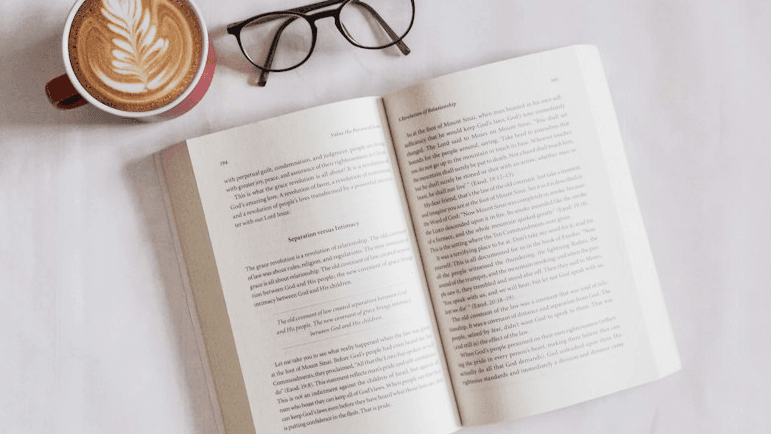 Get My Phrasal Verb Bundle