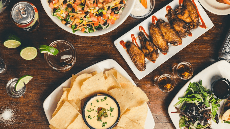 The Ultimate Business Bundle for Restaurant Owners