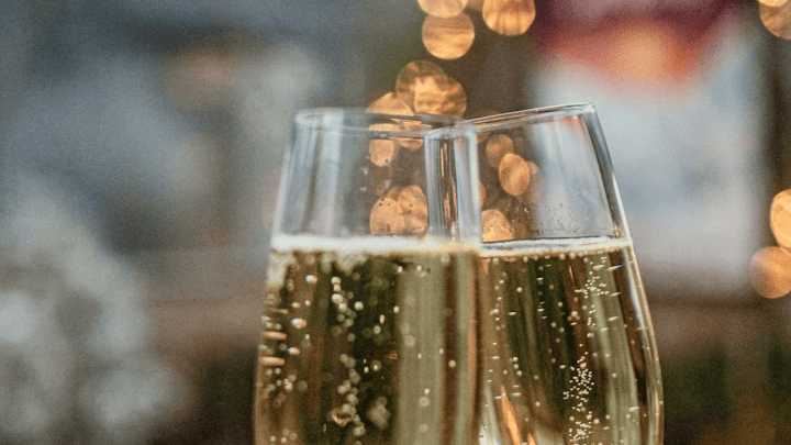 Private Event Services