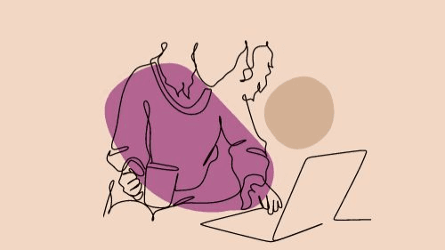 Make A Shift eZine (customer is ready to order)