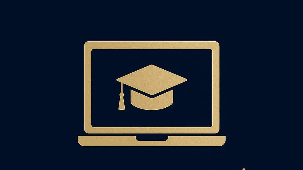 E- LEARNIG Consultoría