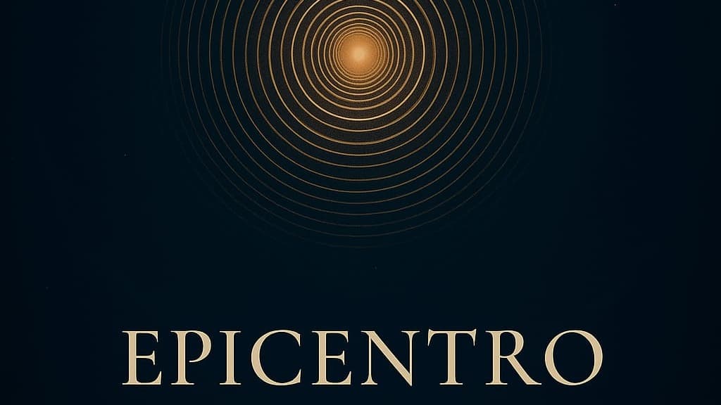 EPICENTRO