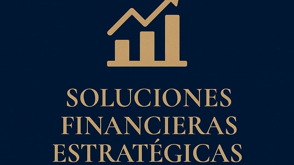 Soluciones Financieras Estratégicas