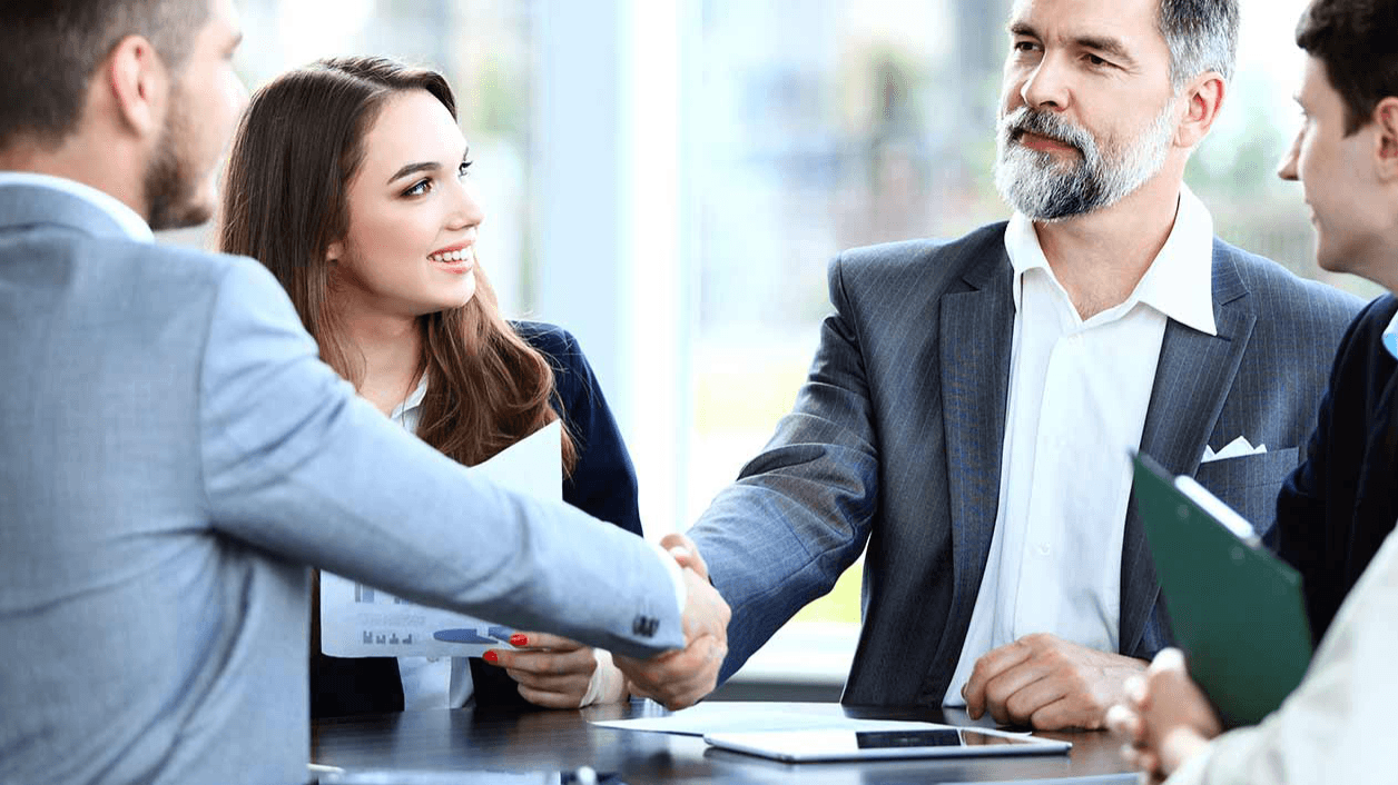 Dementia Sales Advisor (DSA) Certificate
