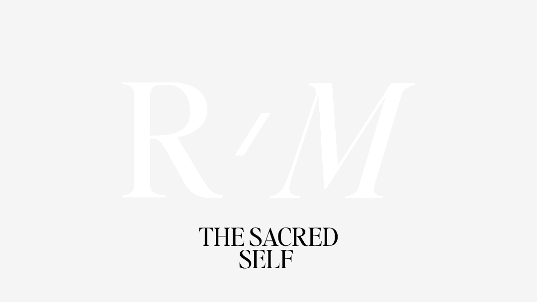 REIKI LEVEL 1 (SHODEN)
