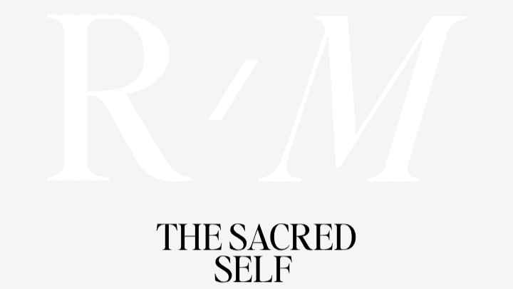 1:1 REIKI LEVEL 1 (SHODEN)