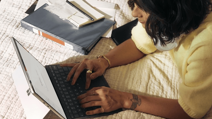 Get My Remote Employer List!