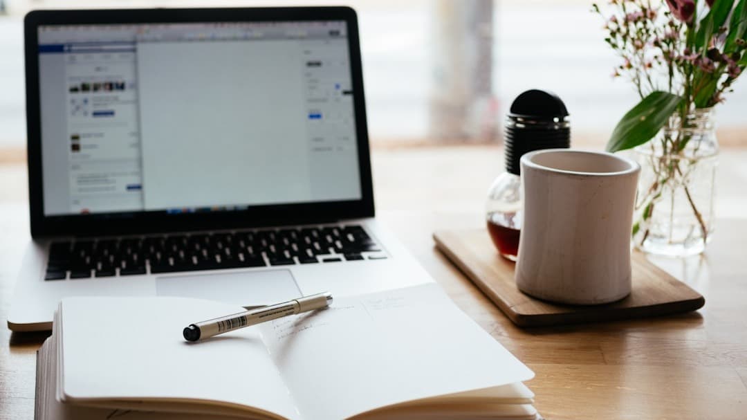 Elite Essay Structure and Tactics