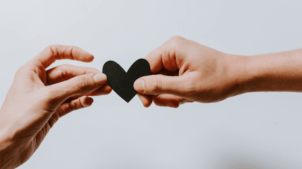The Narcissistic Abuse Support Group For Women