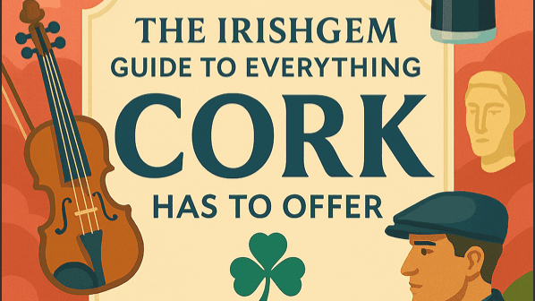 👉 Get My Cork 25/26 Travel Guide Today!